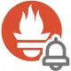 Alertmanager