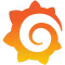 Grafana